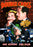 Double Cross (MOD) (DVD MOVIE) - movie cover art