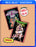 Double D Disc Set (MOD) (BluRay Movie) - movie cover art