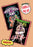 Double D Disc Set (MOD) (DVD Movie) - movie cover art