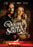 Double Down South (MOD) (DVD Movie) - movie cover art