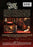Double Down South (MOD) (DVD Movie) - back cover art