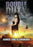Double Duty (MOD) (DVD Movie) - movie cover art