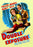 Double Exposure (MOD) (DVD MOVIE)