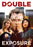 Double Exposure (MOD) (DVD Movie) - movie cover art