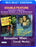 Double Feature - Edward G. Robinson in Scarlet Street & The Stranger (MOD) (BluRay Movie) - movie cover art