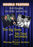 Double Feature - The Big Trees & My Dear Secretary (MOD) (DVD Movie) - movie cover art