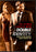 Double Identity (MOD) (DVD Movie) - movie cover art