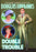 Double Trouble (Silent) (MOD) (DVD MOVIE) - movie cover art