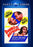 Double or Nothing (MOD) (DVD Movie) - movie cover art
