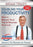 Doubling Your Productivity - How to Manage Your Time and Organize Your Life (MOD) (DVD Movie) - movie cover art