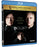 Doubt (MOD) (BluRay Movie) - movie cover art