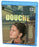 Douche (MOD) (BluRay Movie) - movie cover art