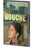 Douche (MOD) (DVD Movie) - movie cover art