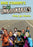 Doug Stanhope's The Unbookables (MOD) (DVD Movie) - movie cover art
