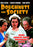 Doughnuts and Society (MOD) (DVD MOVIE)