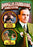 Douglas Fairbanks Double Feature: Flirting with Fate (1916)/The Half-B (MOD) (DVD MOVIE)