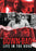 Down Bad: Life in the Hood (MOD) (DVD Movie) - movie cover art