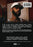 Down Bad: Life in the Hood (MOD) (DVD Movie) - back cover art