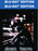 Down Here (MOD) (BluRay Movie) - movie cover art