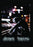 Down Here (MOD) (DVD Movie) - movie cover art