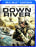 Down River (MOD) (BluRay Movie) - movie cover art