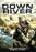 Down River (MOD) (DVD Movie) - movie cover art