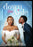 Down the Aisle (MOD) (DVD Movie) - movie cover art