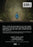 Down the Road (MOD) (DVD Movie) - back cover art