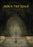 Down the Road (MOD) (DVD Movie) - movie cover art