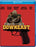 Downeast (MOD) (BluRay Movie) - movie cover art