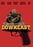 Downeast (MOD) (DVD Movie) - movie cover art