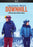 Downhill (MOD) (DVD Movie) - movie cover art