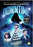 Downtime (MOD) (DVD Movie) - movie cover art