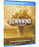 Downwind (MOD) (BluRay Movie) - movie cover art