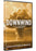 Downwind (MOD) (DVD Movie) - movie cover art