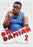 Dr Damian 2 (MOD) (DVD Movie) - movie cover art