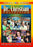 Dr. Christian Collection (Meet Dr. Christian / Remedy for Riches / Courageous Dr. Christian / Meets the Women / Melody for Three / They Meet Again) (6 (MOD) (DVD Movie) - movie cover art