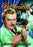 Dr. Christian: Meet Dr. Christian (MOD) (DVD MOVIE)