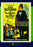 Dr. Jekyll And Mr. Hyde (MOD) (DVD Movie) - movie cover art