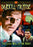 Dr. Jekyll and Mr. Hyde (TV, 1954) (Plus Bonus Lights Out Episode) (MOD) (DVD MOVIE)