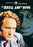 Dr. Jekyll and Mr. Hyde (MOD) (DVD Movie) - movie cover art
