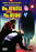 Dr. Jekyll and Mr. Hyde (MOD) (DVD MOVIE)