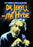 Dr. Jekyll and Mr. Hyde (1911 & 1920 Silent Versions) (MOD) (DVD MOVIE)