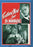 Dr. Mabuse vs. Scotland Yard (MOD) (DVD Movie) - movie cover art