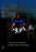 Dr. Ravi & Mr. Hyde (MOD) (DVD Movie) - movie cover art