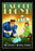 Dr. Jack (Silent) (MOD) (DVD MOVIE)