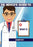 Dr. Nevco's Guide To What Is Diabetes? (MOD) (DVD Movie) - movie cover art