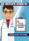 Dr. Nevco's Guide To After The Heart Attack: Cardiovascular Care Today (MOD) (DVD Movie) - movie cover art