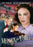 Dr. Christian: Melody For Three (MOD) (DVD MOVIE)