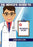 Dr. Nevco's Guide To The Breath Of Life: Living With COPD (MOD) (DVD Movie) - movie cover art